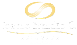 Logo_Josiane_final